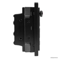 USB-магнитола ACV AD-6800 в Борисове