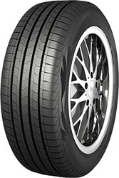 SP-9 255/45R19 104W