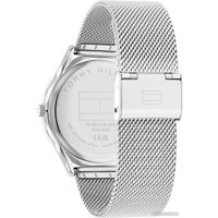 Наручные часы Tommy Hilfiger Becker 1710512