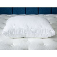 Спальная подушка PROxSON Terra Duo 50x70