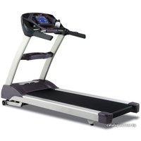 Электрическая беговая дорожка Spirit Fitness XT685 AC