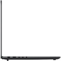Игровой ноутбук Lenovo YOGA Pro 16 Aura AI 83L0001VCD