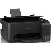 МФУ Epson L3100