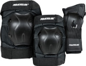 Powerslide Standard Tri-Pack Men 903239 M