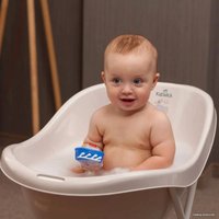 Ванночка для купания Kidwick Дони KW210406