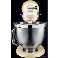 Кухонная машина KitchenAid 5KSM185PSEAC