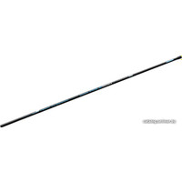 Удилище Flagman Tregaron medium Strong Pole 5M TRGMS500