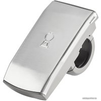 Фонарь Weber 7662