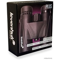 Бинокль Levenhuk Karma Plus 12x32 [67710]