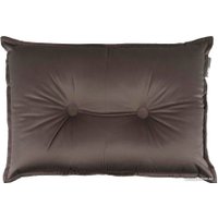 Декоративная подушка Sofi De MarkO Вивиан 40х60 Под-Вв-40х60шк