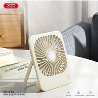Вентилятор XO MF83