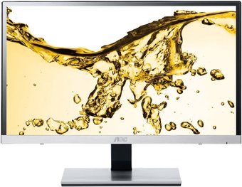 AOC i2267Fwh