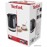 Электрический чайник Tefal KO330830