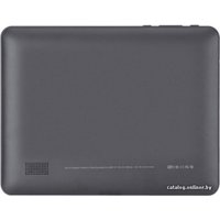 Планшет Ainol Novo 7 Legend 8GB