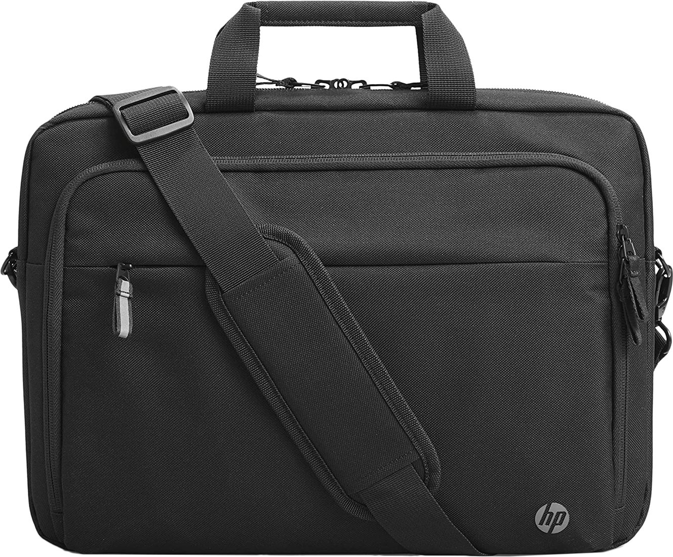 

Сумка HP Renew Business 15.6" 3E5F8AA