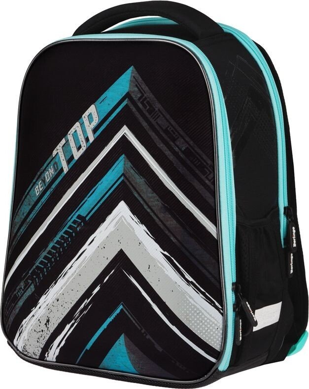 

Школьный рюкзак Berlingo Top RU07151