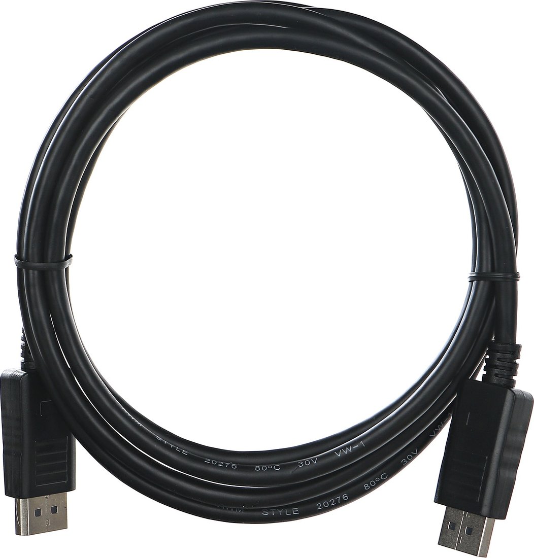 

Кабель Telecom CG712-2M