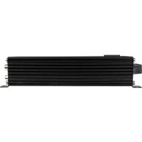 Автомобильный усилитель AMP Micron 4.80