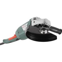 Угловая шлифмашина Hammer USM2400D