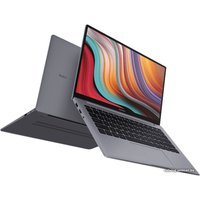 Ноутбук Xiaomi RedmiBook 13 Ryzen Edition 2020 JYU4266CN