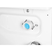 Стиральная машина Vitek VT-WME6008