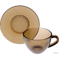 Сервиз Luminarc Simply 10J1261