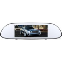 Видеорегистратор-зеркало Anytek T80