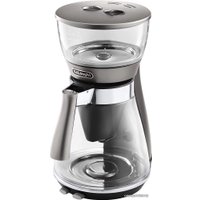 Капельная кофеварка DeLonghi Clessidra ICM 17210