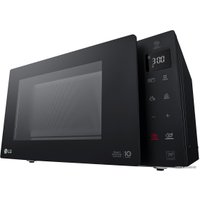 Микроволновая печь LG MB63W35GIB