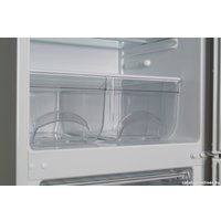 Холодильник ATLANT ХМ 6001-032