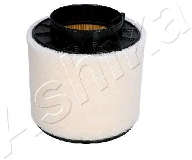 

Воздушный фильтр Ashika FA-0904JM