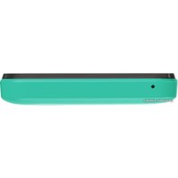 Телефон Explay Easy