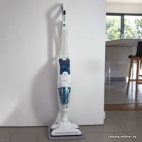 Пылесос Tefal VP7777WH