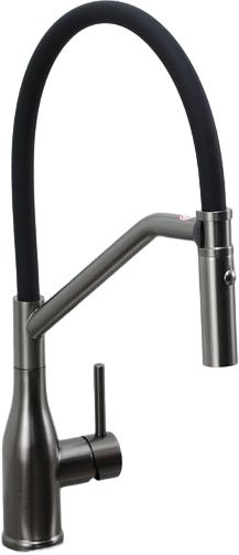 

Смеситель Gappo G4098-19