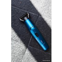 Триммер для бороды и усов BaByliss MT890E