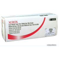 Фьюзер Xerox 109R00751