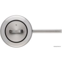 Сотейник Gipfel Aventus 1400