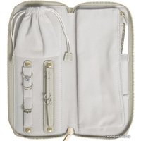 Футляр для украшений Stackers 75771