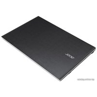 Ноутбук Acer Aspire E5-573G-303R (NX.MW6ER.002)