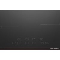 Варочная панель Jacky's JH IB66