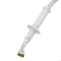 Паровая швабра Evolution SM1200