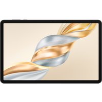 Планшет HONOR Pad X9a Wi-Fi ELN2-W29 8GB/256GB (серый)