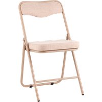Стул Stool Group Джонни fb-jonny-W130-1019 (бежевый)