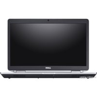 Ноутбук Dell Latitude E6430 (i5332HDG8H32HD4)