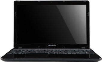 Packard Bell EasyNote TV11HC-33126G75Mnks (NX.C21ER.007)