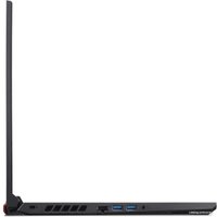 Игровой ноутбук Acer Nitro 5 AN517-54-718T NH.QC6EP.004