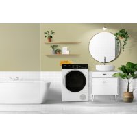 Сушильная машина Kernau KFD 8503 в Гродно