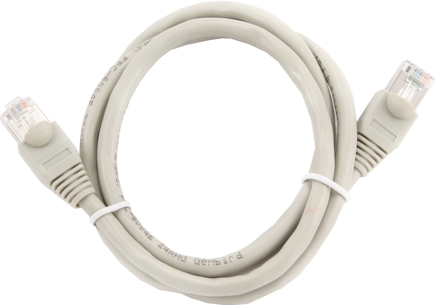 

Кабель Cablexpert PP6-1.5M