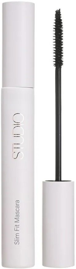 

Тушь для ресниц The Saem Studio Slim Fit Mascara 01 Tension Curling