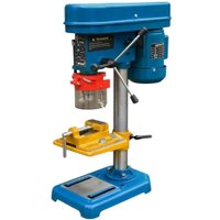 Сверлильный станок Redbo EBD-13/400